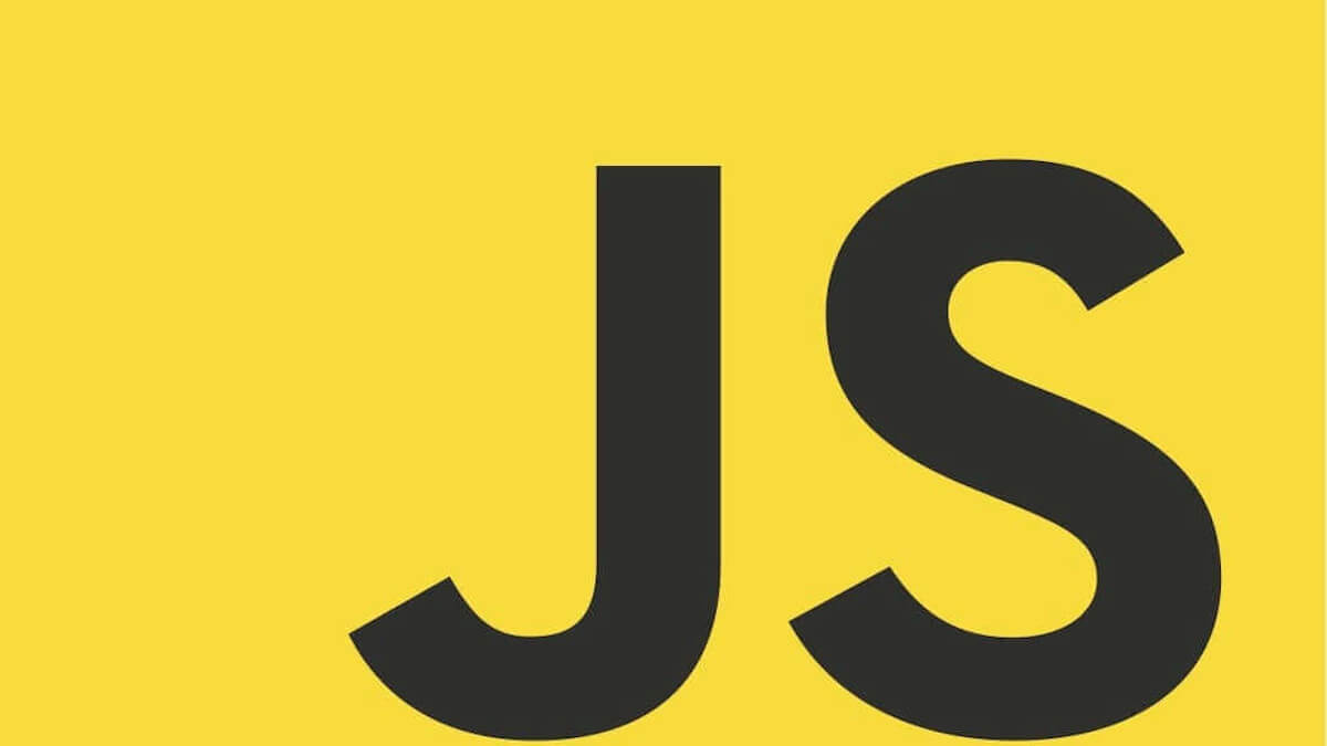 javascript kaynakları