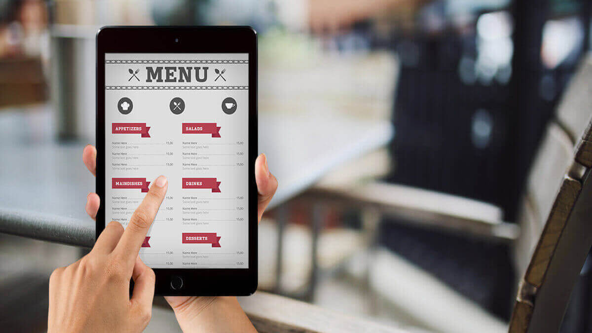 Mobil SEO 2025