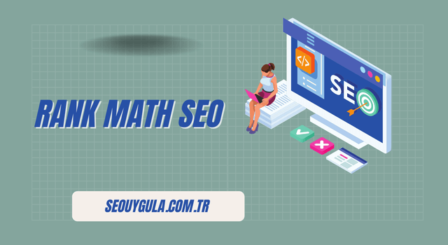 rank math seo