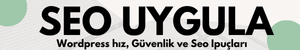 SEO Uygula